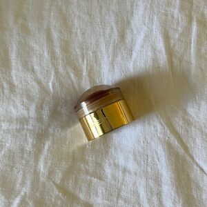 Merit Flush Balm Cream Blush